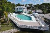 6800 Placida Road - Photo 19