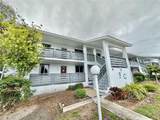 6800 Placida Road - Photo 2