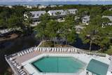 6800 Placida Road - Photo 20