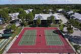 6800 Placida Road - Photo 21