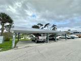 6800 Placida Road - Photo 3