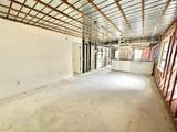 6800 Placida Road - Photo 4