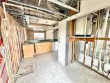 6800 Placida Road - Photo 6