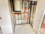 6800 Placida Road - Photo 7