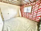 6800 Placida Road - Photo 8