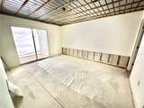 6800 Placida Road - Photo 9