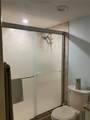 2395 Harbor Boulevard - Photo 11