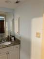 2395 Harbor Boulevard - Photo 12