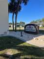 2395 Harbor Boulevard - Photo 2