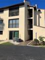 2395 Harbor Boulevard - Photo 4
