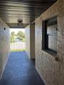 2395 Harbor Boulevard - Photo 6