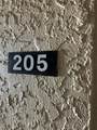 2395 Harbor Boulevard - Photo 7