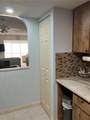 2395 Harbor Boulevard - Photo 8