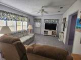 8455 Buttonquail Drive - Photo 11