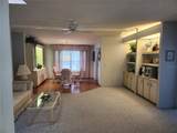 8455 Buttonquail Drive - Photo 12
