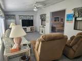 8455 Buttonquail Drive - Photo 13