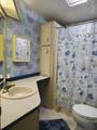 8455 Buttonquail Drive - Photo 15