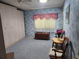 8455 Buttonquail Drive - Photo 16