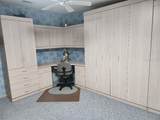 8455 Buttonquail Drive - Photo 17