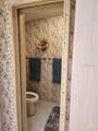 8455 Buttonquail Drive - Photo 19