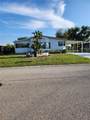 8455 Buttonquail Drive - Photo 2