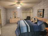 8455 Buttonquail Drive - Photo 20