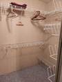 8455 Buttonquail Drive - Photo 22