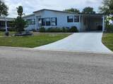 8455 Buttonquail Drive - Photo 3