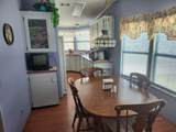 8455 Buttonquail Drive - Photo 9