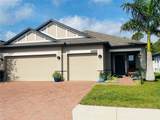 15321 Mille Fiore Boulevard - Photo 1