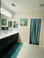 15321 Mille Fiore Boulevard - Photo 12