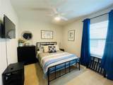 15321 Mille Fiore Boulevard - Photo 14