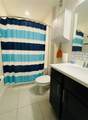 15321 Mille Fiore Boulevard - Photo 15