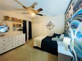 15321 Mille Fiore Boulevard - Photo 16