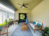 15321 Mille Fiore Boulevard - Photo 19