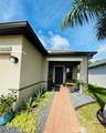 15321 Mille Fiore Boulevard - Photo 2