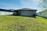 15321 Mille Fiore Boulevard - Photo 20