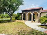 15321 Mille Fiore Boulevard - Photo 21