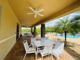 15321 Mille Fiore Boulevard - Photo 23