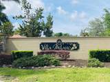 15321 Mille Fiore Boulevard - Photo 24