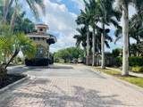 15321 Mille Fiore Boulevard - Photo 25
