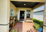 15321 Mille Fiore Boulevard - Photo 3