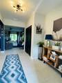 15321 Mille Fiore Boulevard - Photo 4