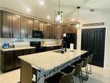 15321 Mille Fiore Boulevard - Photo 7