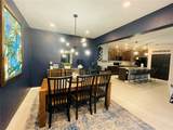 15321 Mille Fiore Boulevard - Photo 8