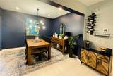 15321 Mille Fiore Boulevard - Photo 9
