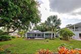 110 Oxford Drive - Photo 10