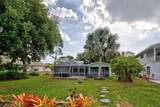 110 Oxford Drive - Photo 11