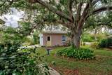 110 Oxford Drive - Photo 13