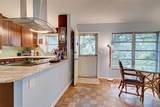 110 Oxford Drive - Photo 14